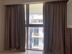 The Peak@Balmeg (D5), Condominium #466271831